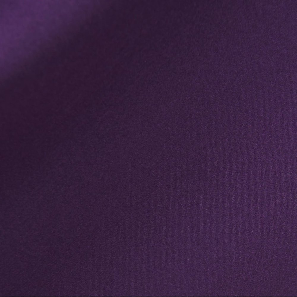 Reformation Twilight Dress - Raisin - Picture 6 of 7